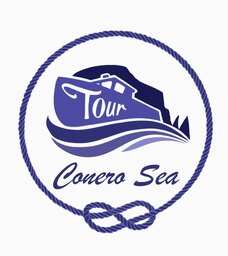 Conero Sea
