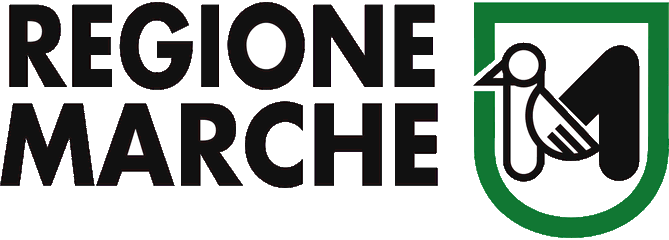 Regione Marche