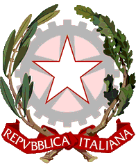 Repubblica Italiana